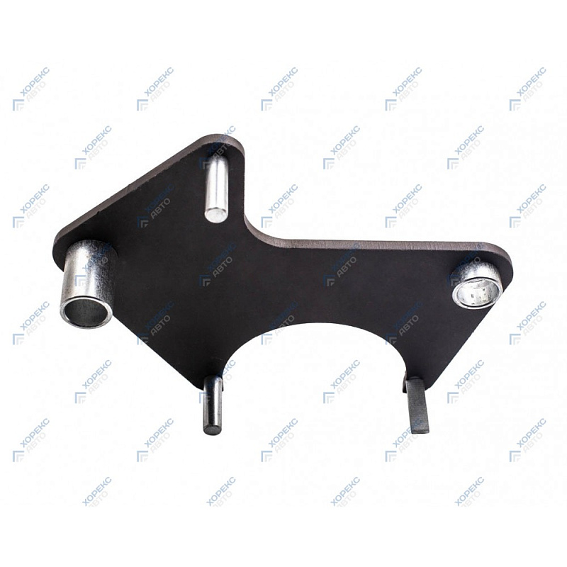 Фиксатор распределительного вала Renault HOREX HZ 25.1.123J